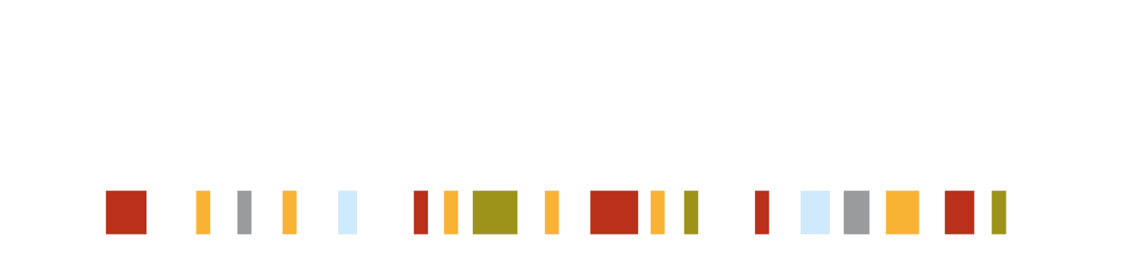 Stickerei Kraus Logo